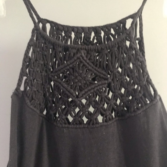 Billabong Dress - Picture 2 of 3